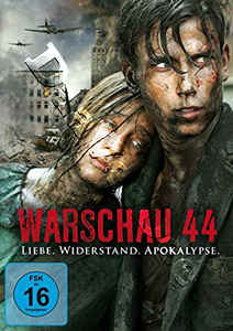 Warsaw 